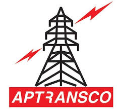 A.P Transco