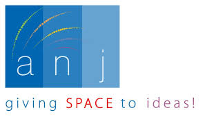 ANJ logo