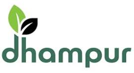 DHampur
