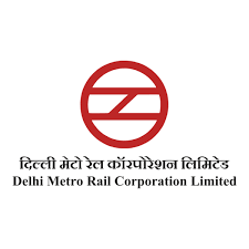Delhi Metro