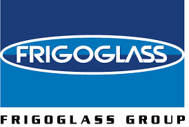Frigoglass