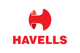 Havell logo