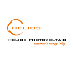 Helio's