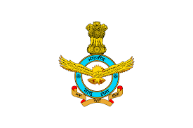 IAF