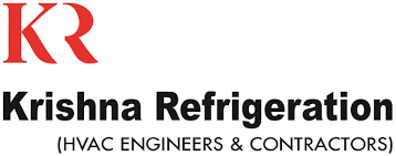 Krishna Refrigeration