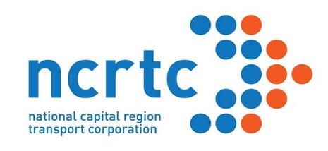 Ncrtc_logo