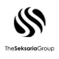 Seksaria Sugar