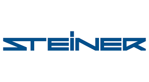 Steiner
