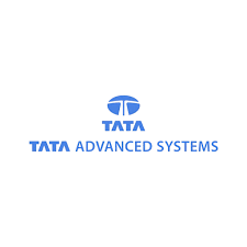 TATA Advance System