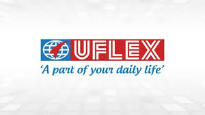 U Flex