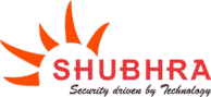 shubhra-earthing.com