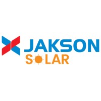 jakson_logo